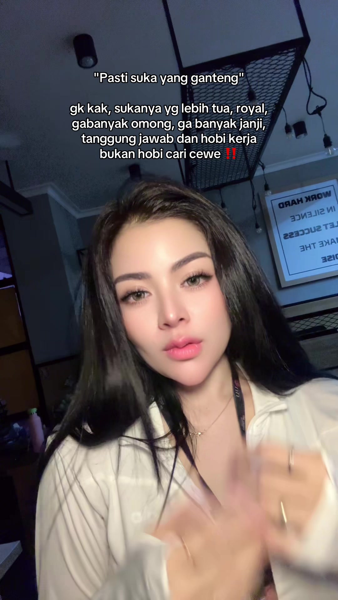 @wiechubby_55