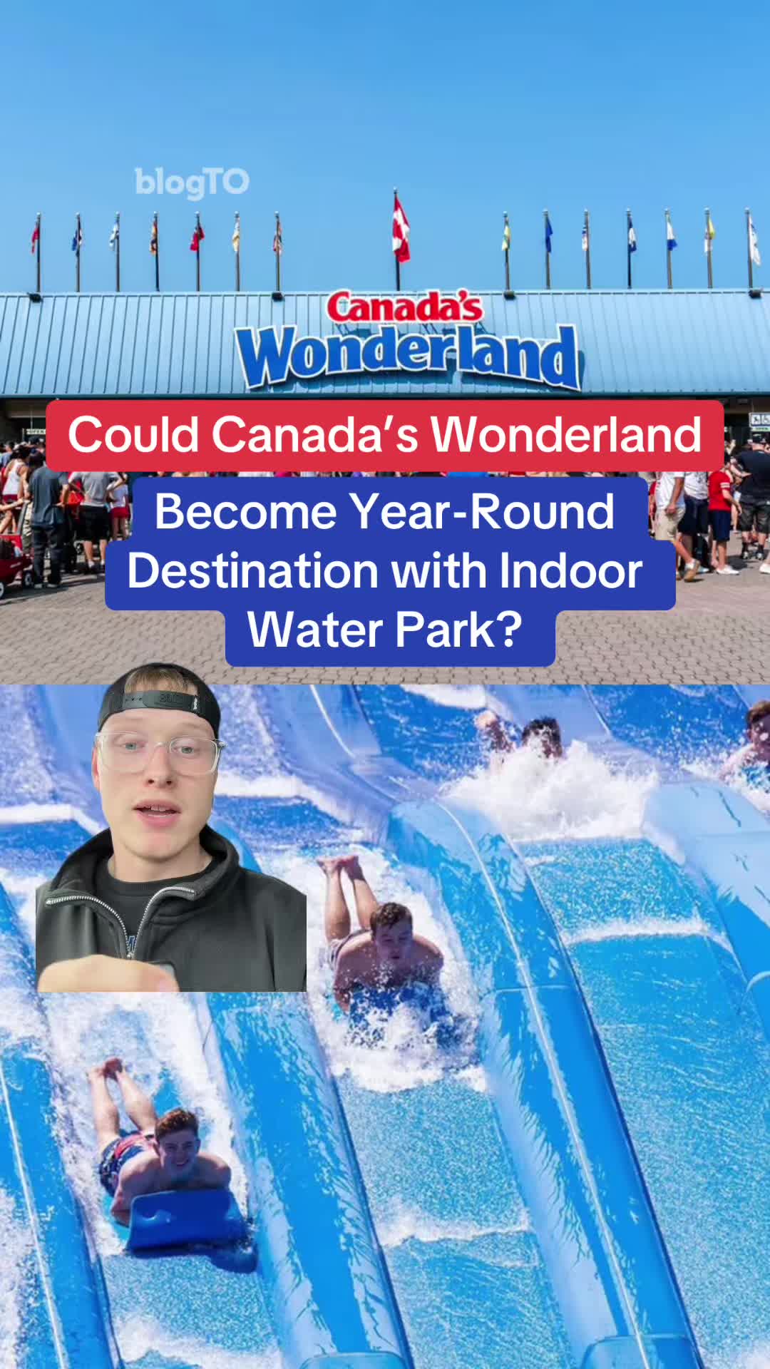 @blogTO