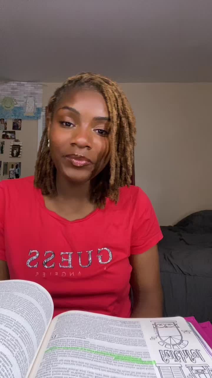 @Destinyy