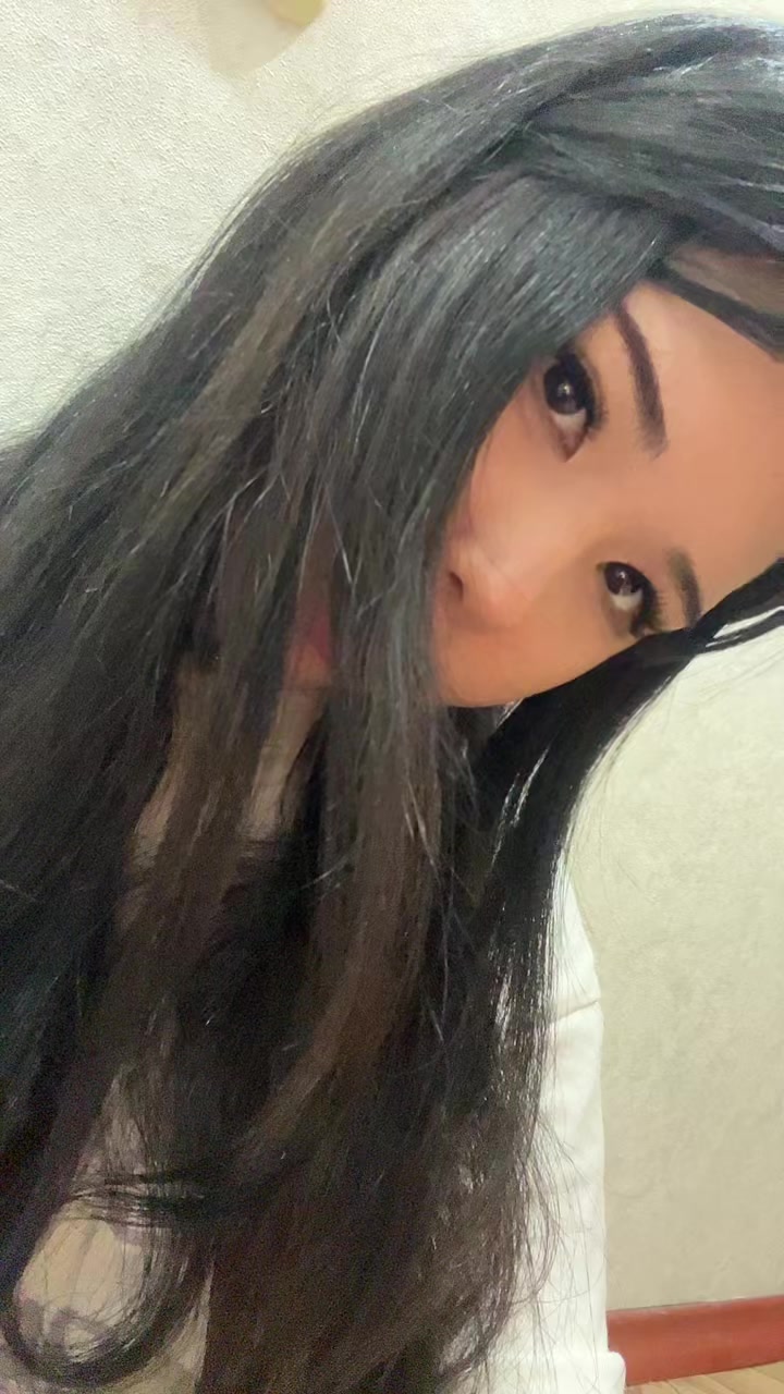 @アデリア💮