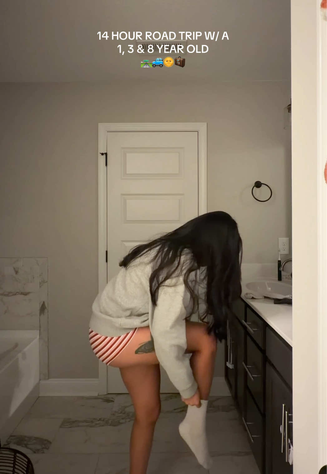 @jada