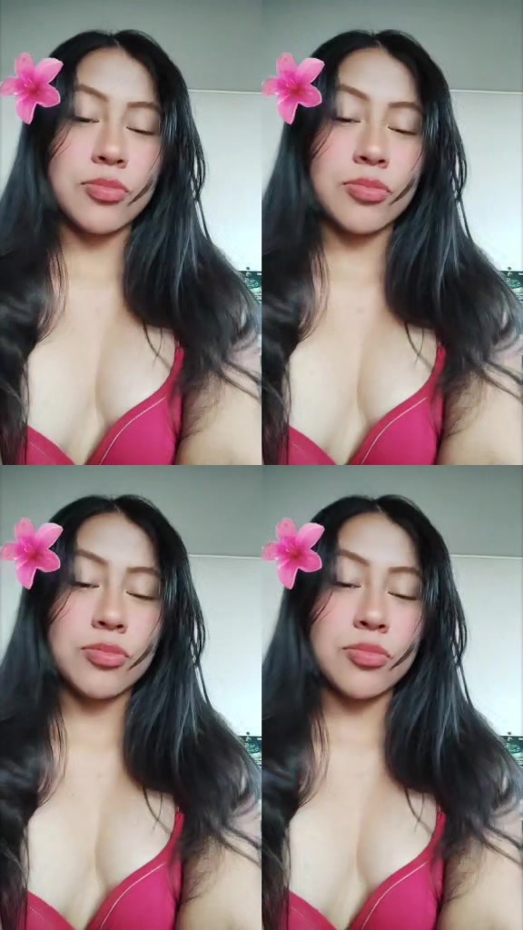 @🌟Joselyn🐣