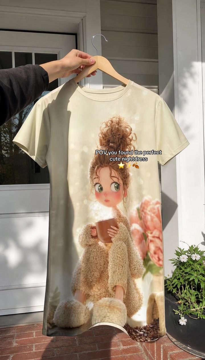 @clothingcache1