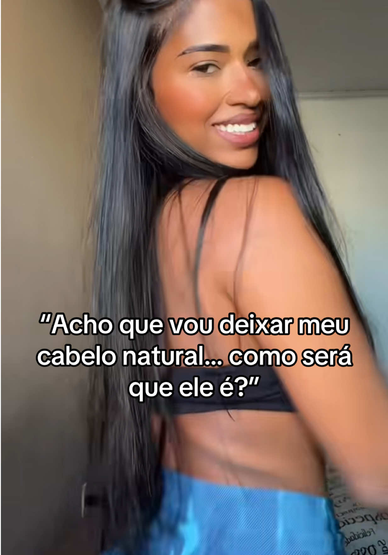@Suellen Nunes