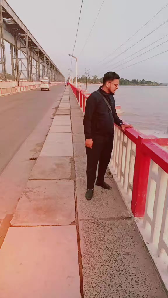 @Sahaj Jha (Sub- Engineer👨&zwj;💻)