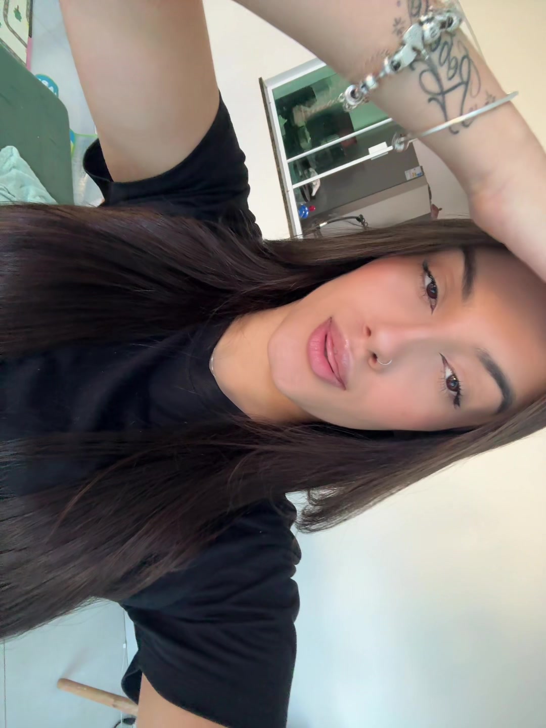 @๐ฅ๐๐๐๐๐๐๐๐งโ๏ธ