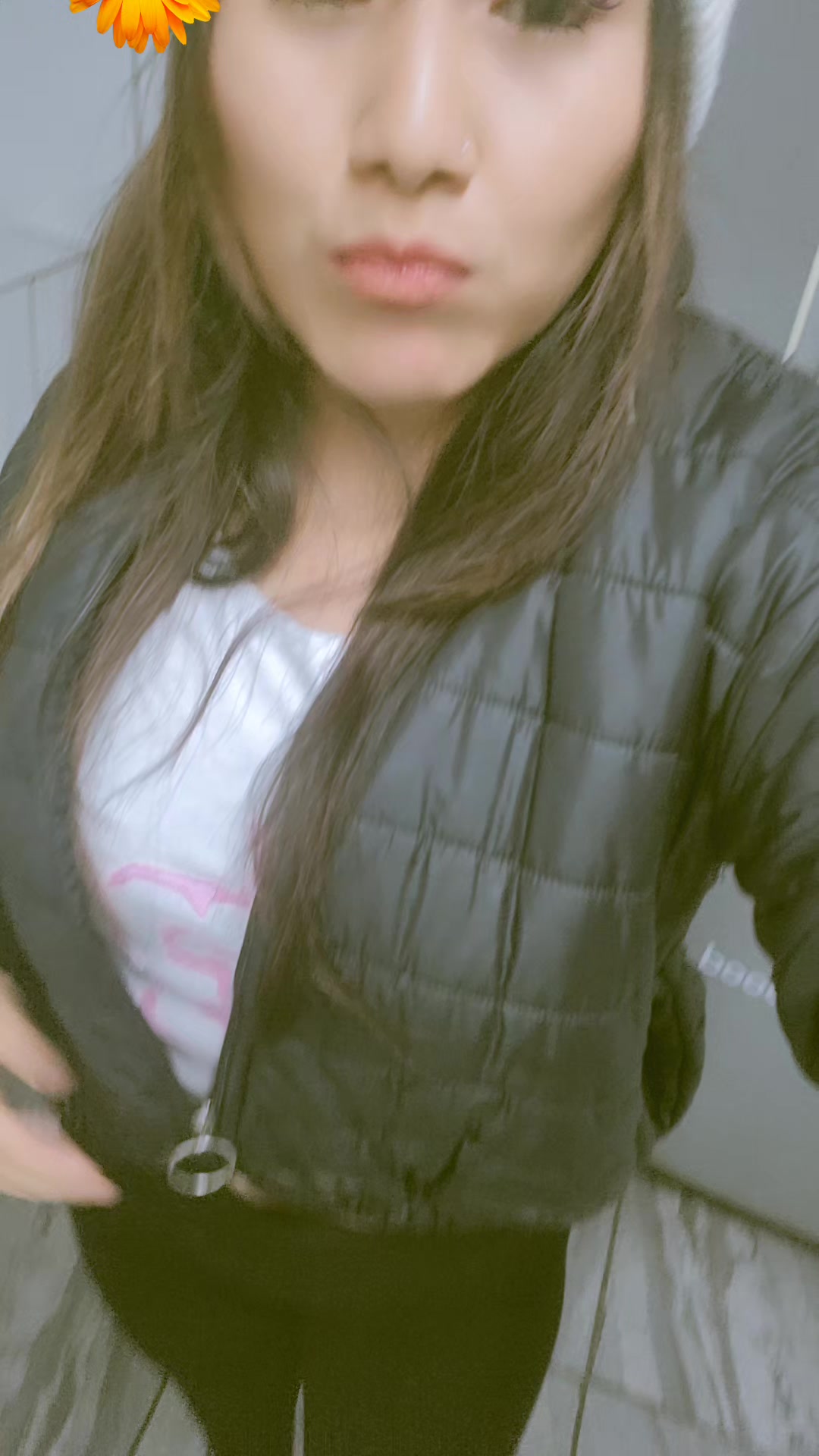 @AYLA<3 ♥๏ธ๐ซ