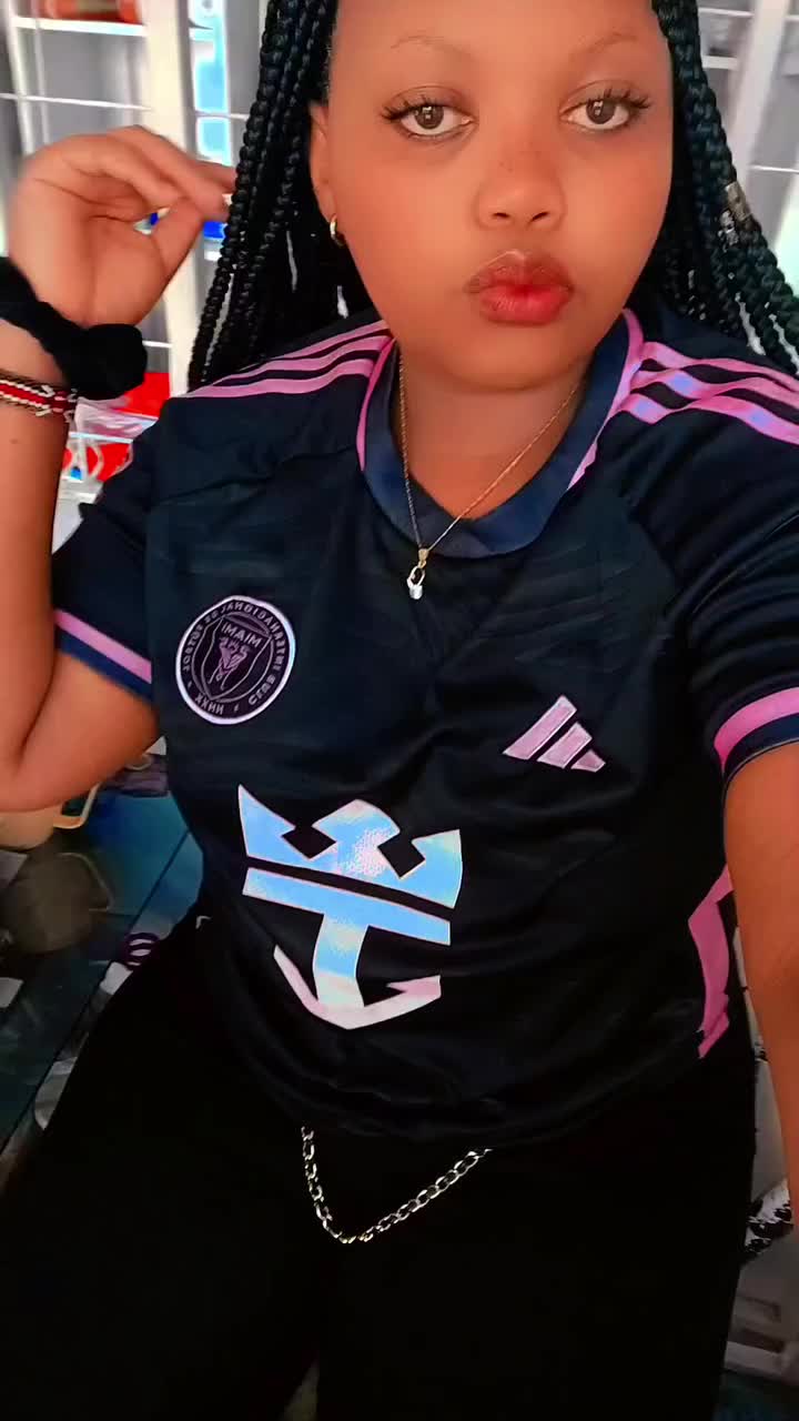 @ratna