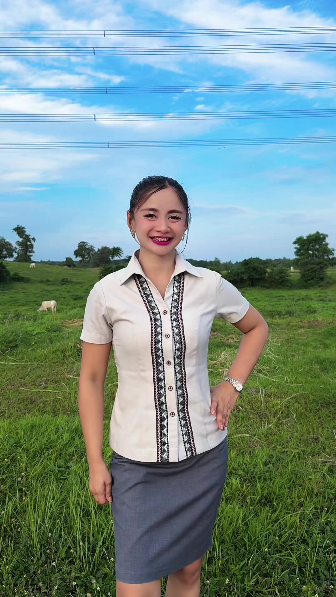 @Ma'am Maya