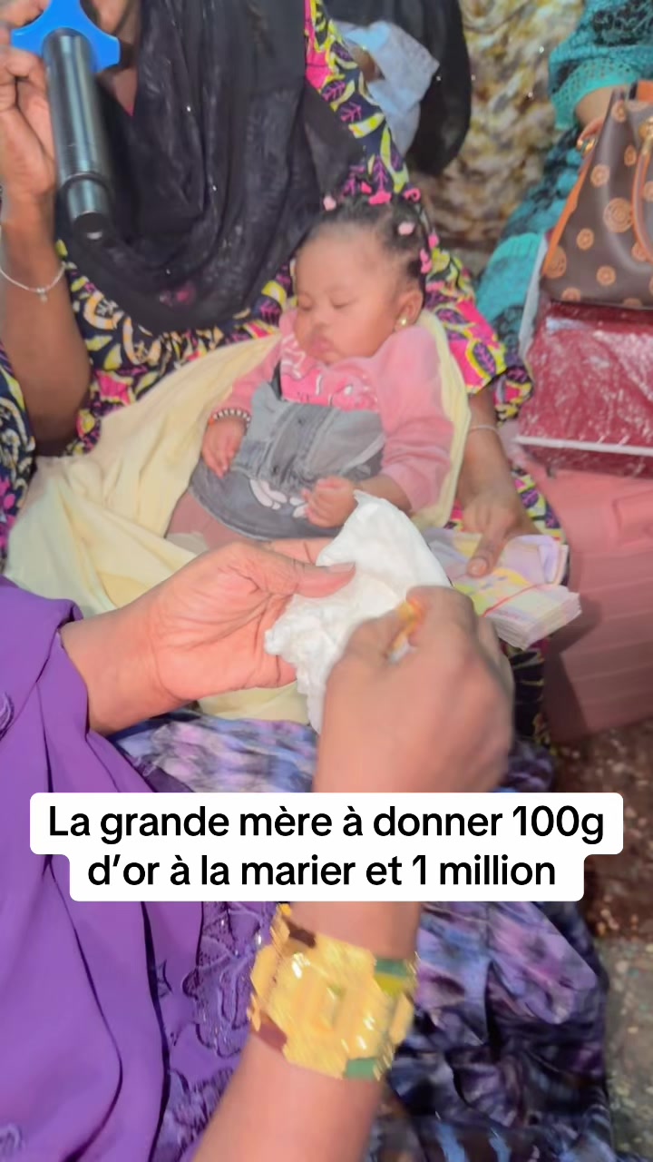 @Maman poulo🤍