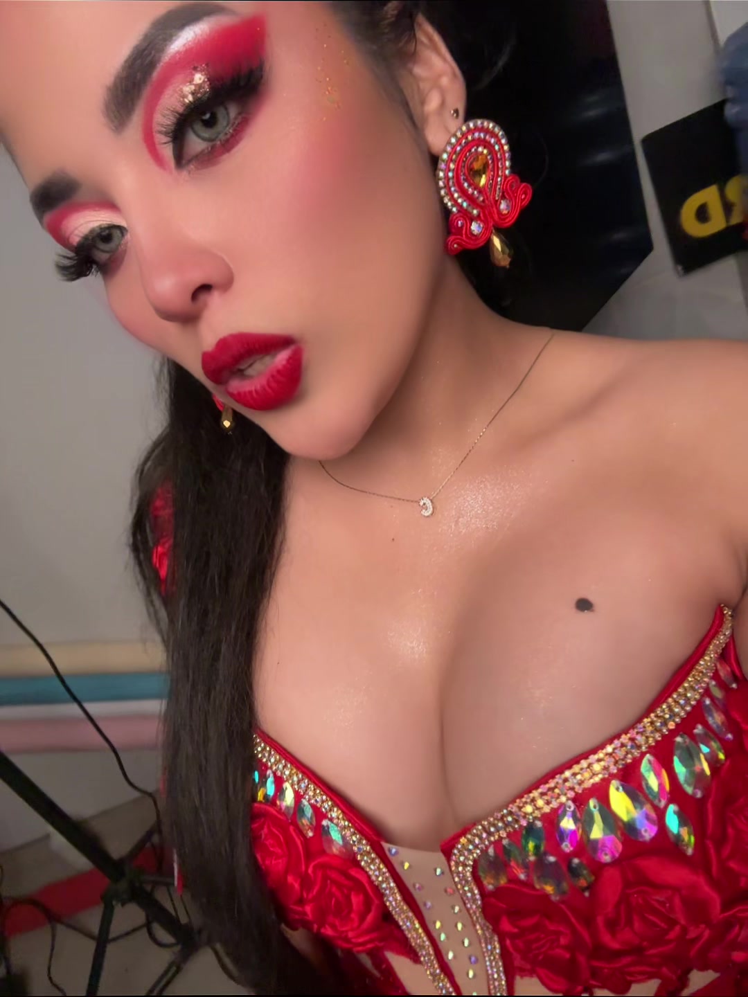 @🌻Carla cerdan💕