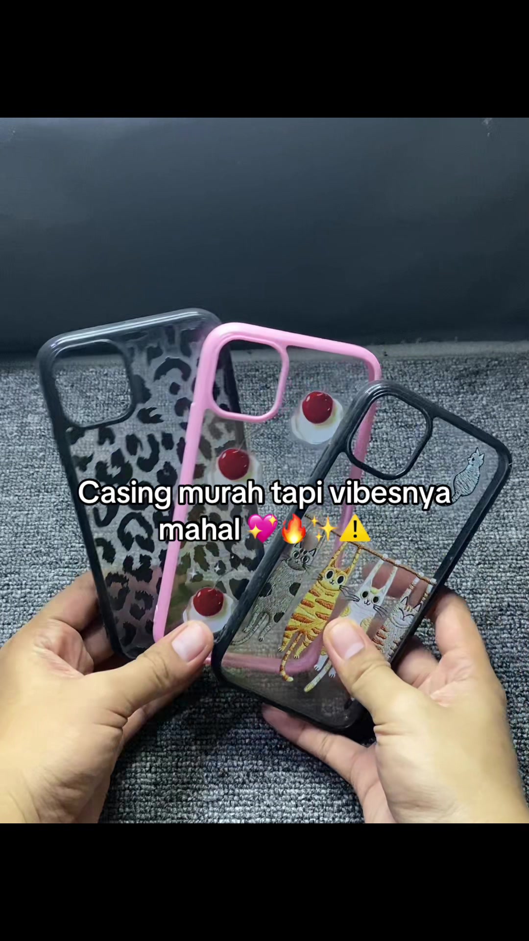 @ayuria_mustika03