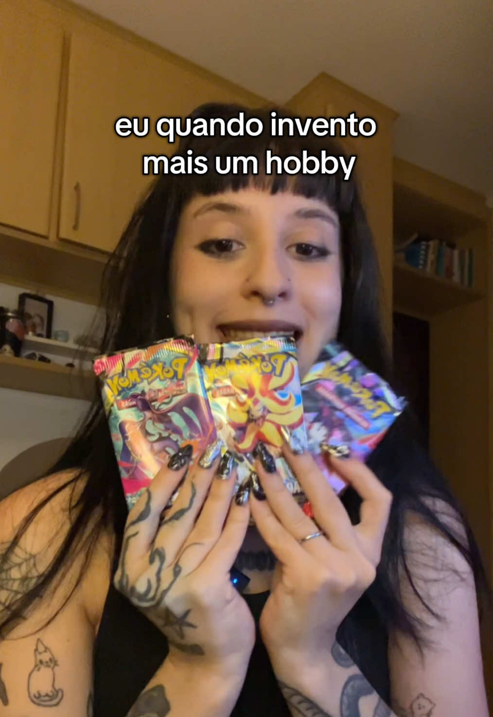 @𝔧𝔲𝔩𝔦𝔞