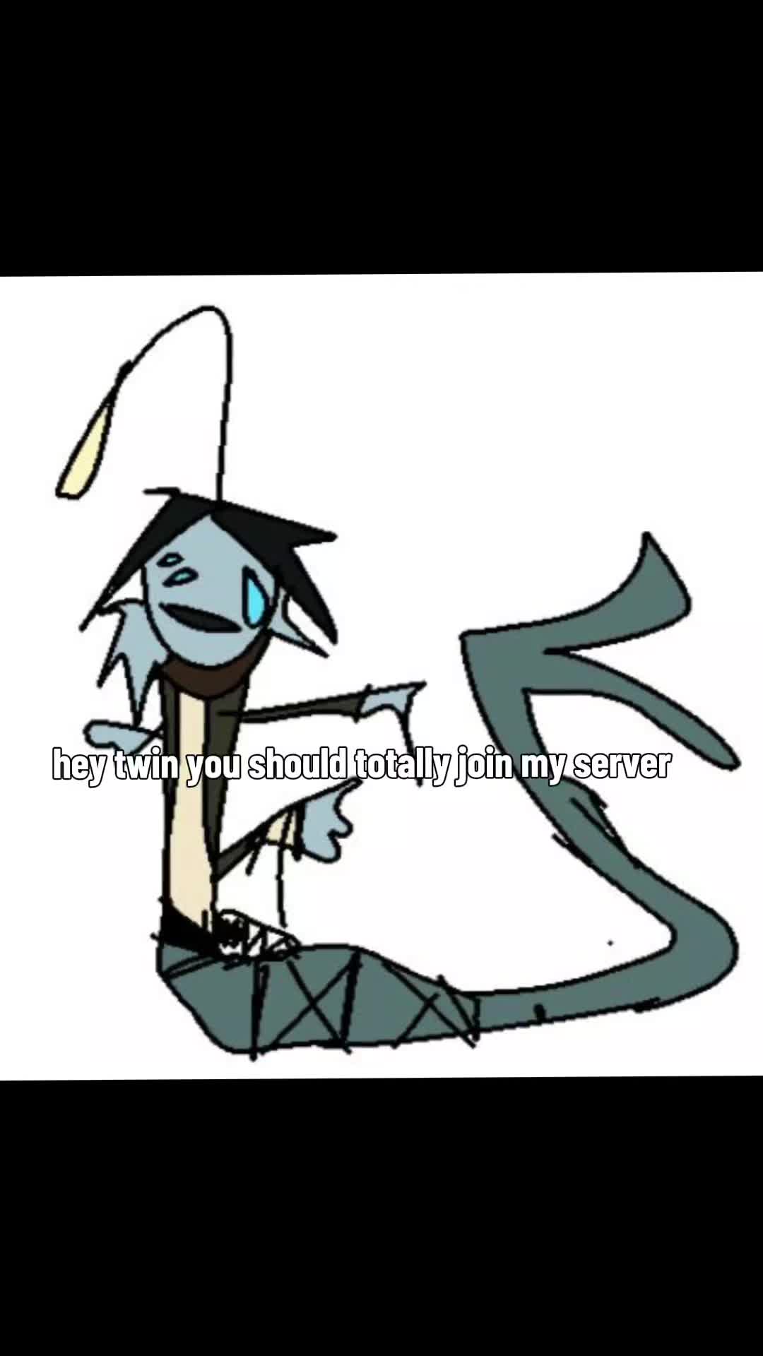 @˚˖𓍢ִ໋❀༘⋆Marilyn˚˖𓍢ִ໋🦢˚ִֶָ༘⋆