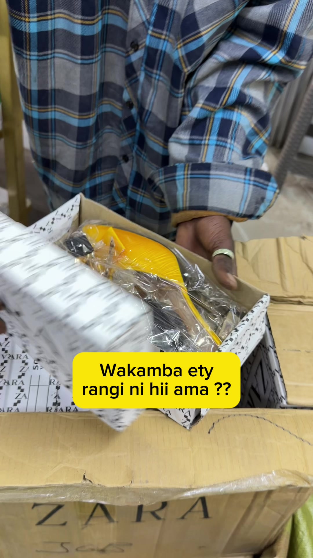 @Leemz wholesalers