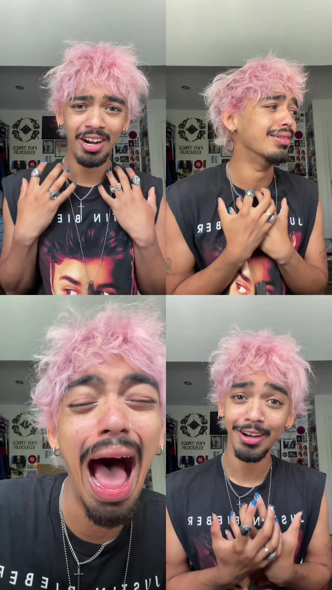 @sammy talukder