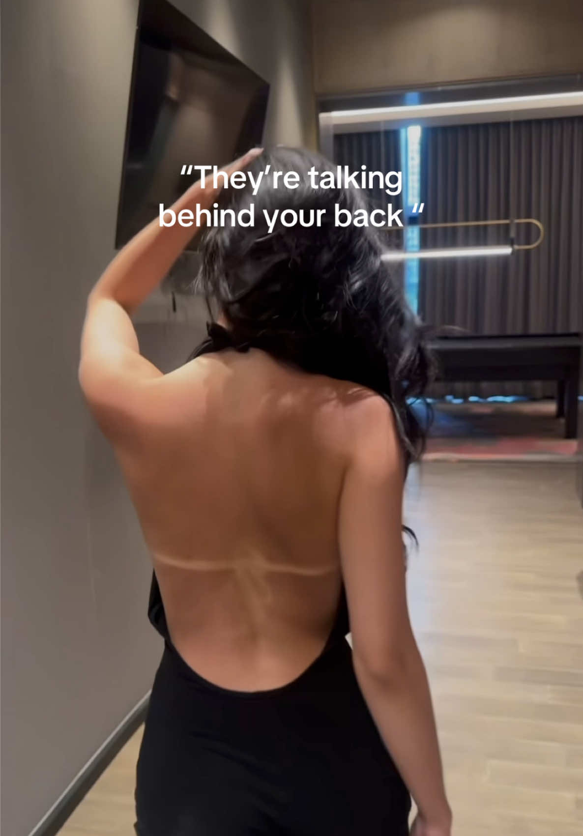 @Ersa