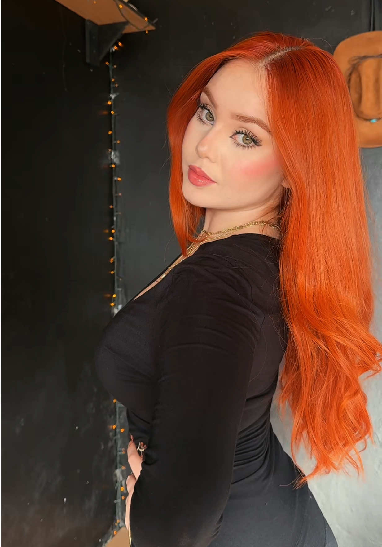 @Eleonorvilleda