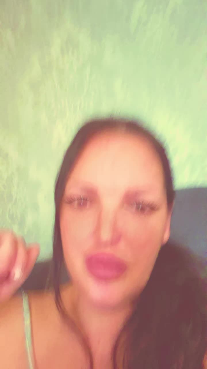 @Tash ♥