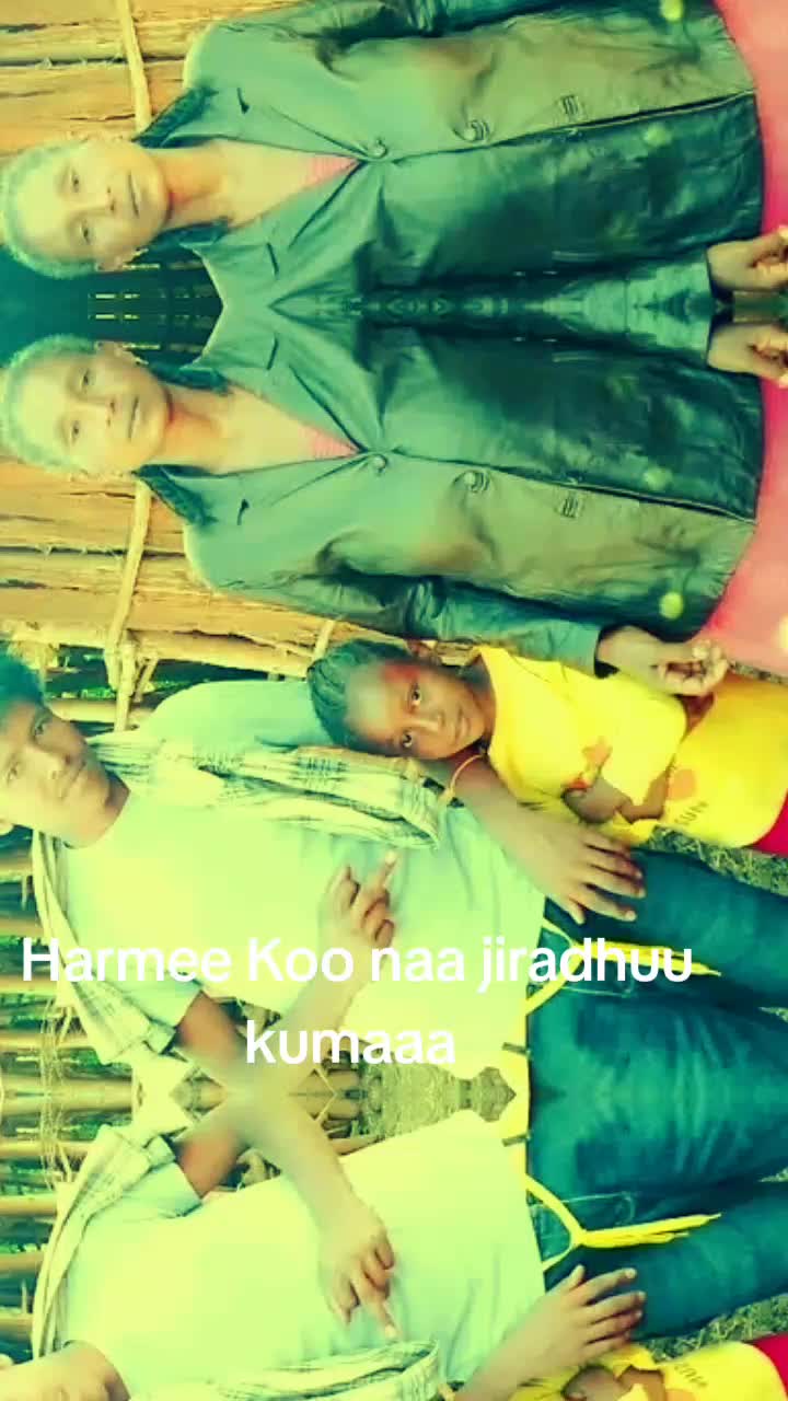 @tokkuma walagga