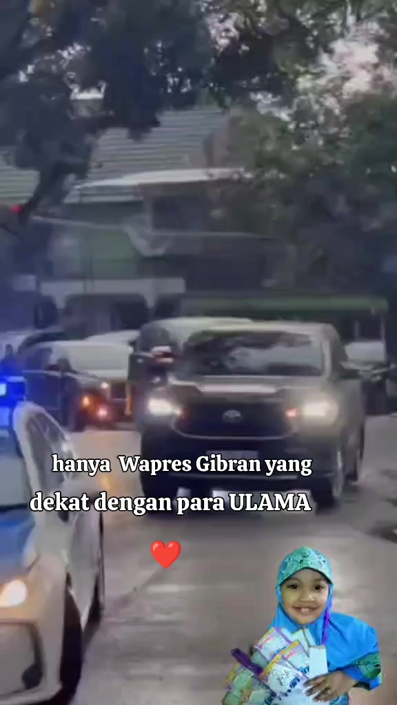 @nafik s