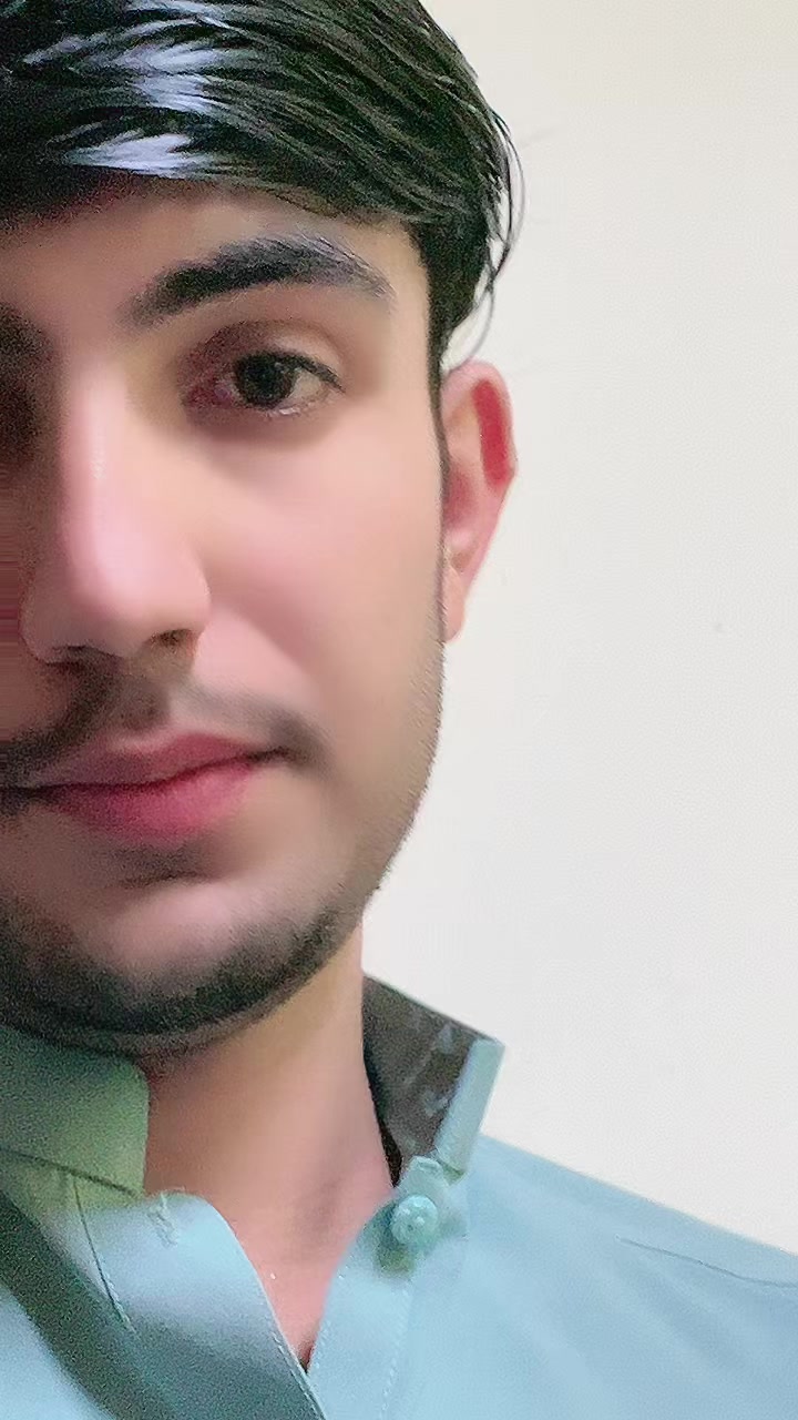 @🦋 ITS🍂 HADI 🦋