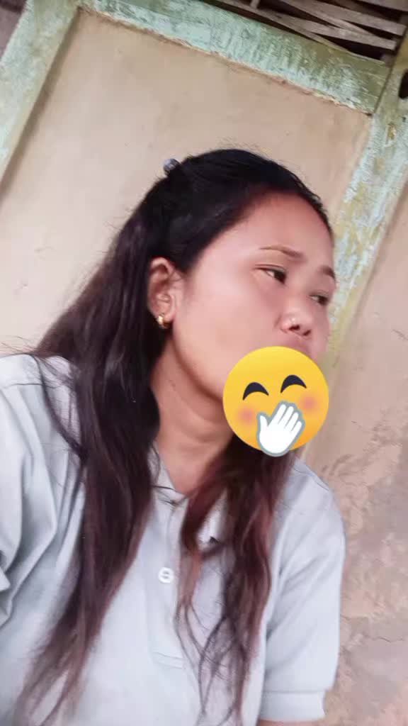 @limbuni mamata younghang