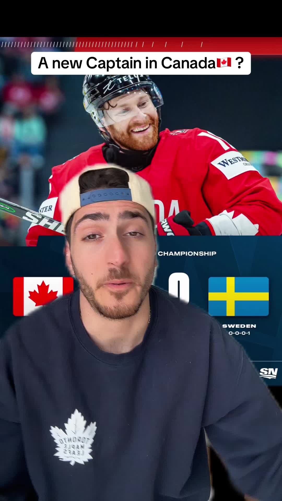 @That Leafs Fan