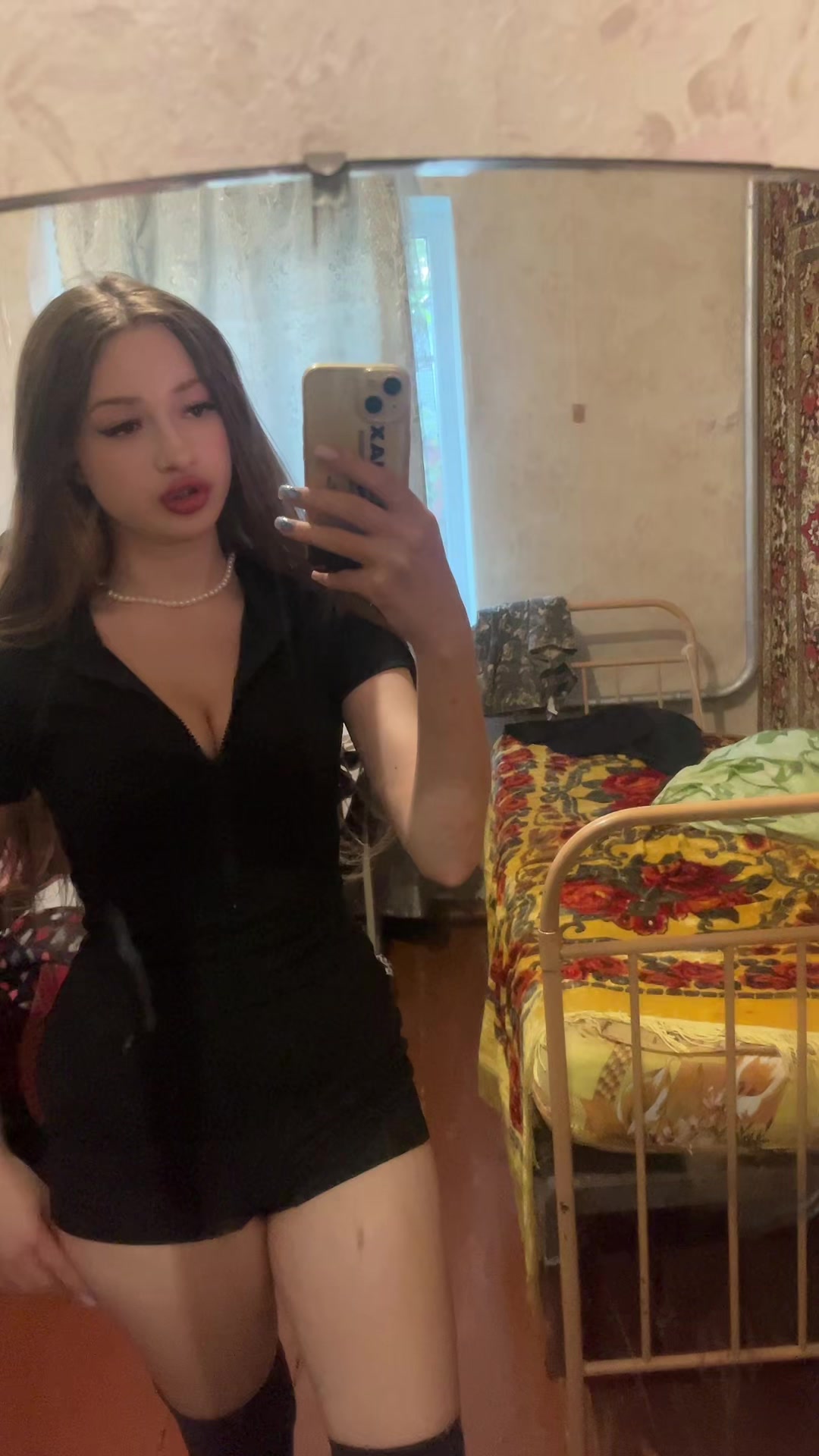 @Barbieka🩷