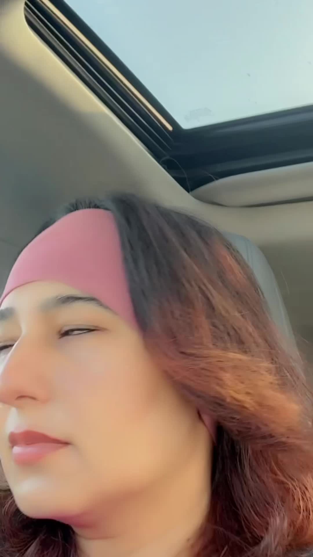 @Sarav Mattu