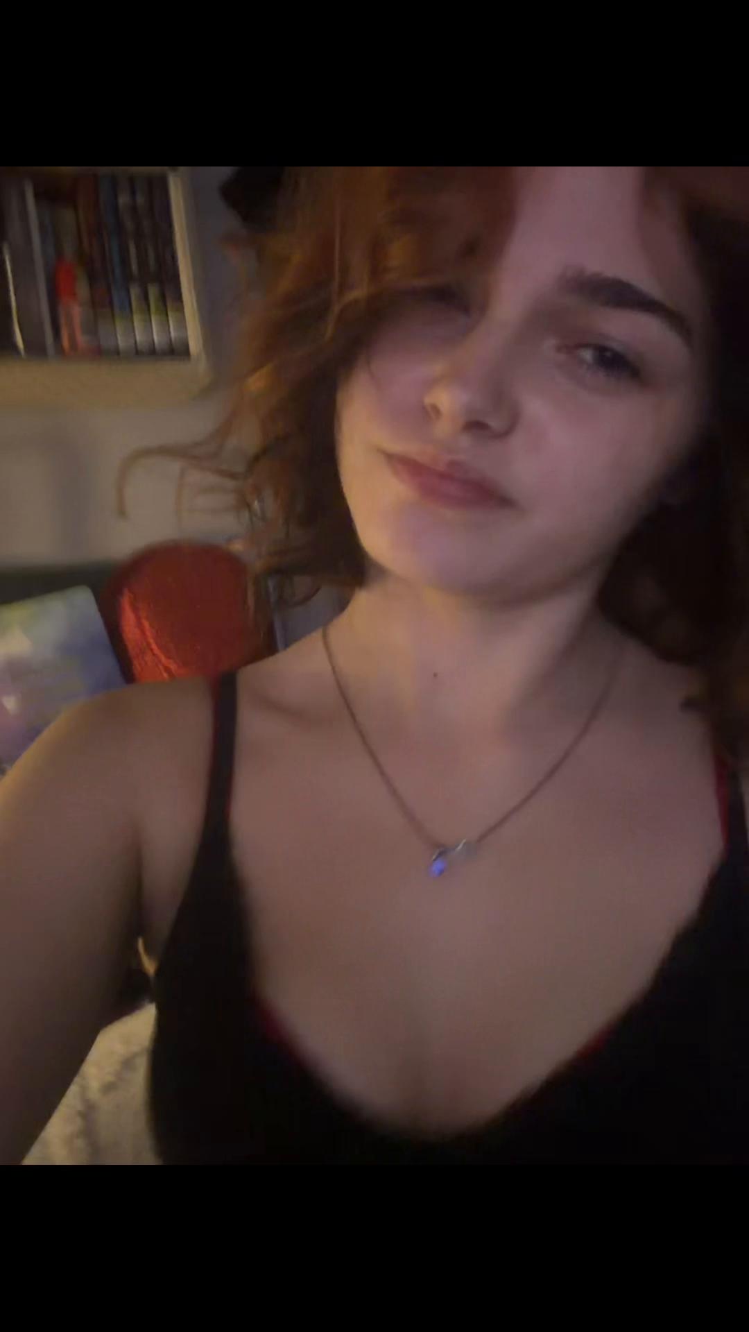 @d