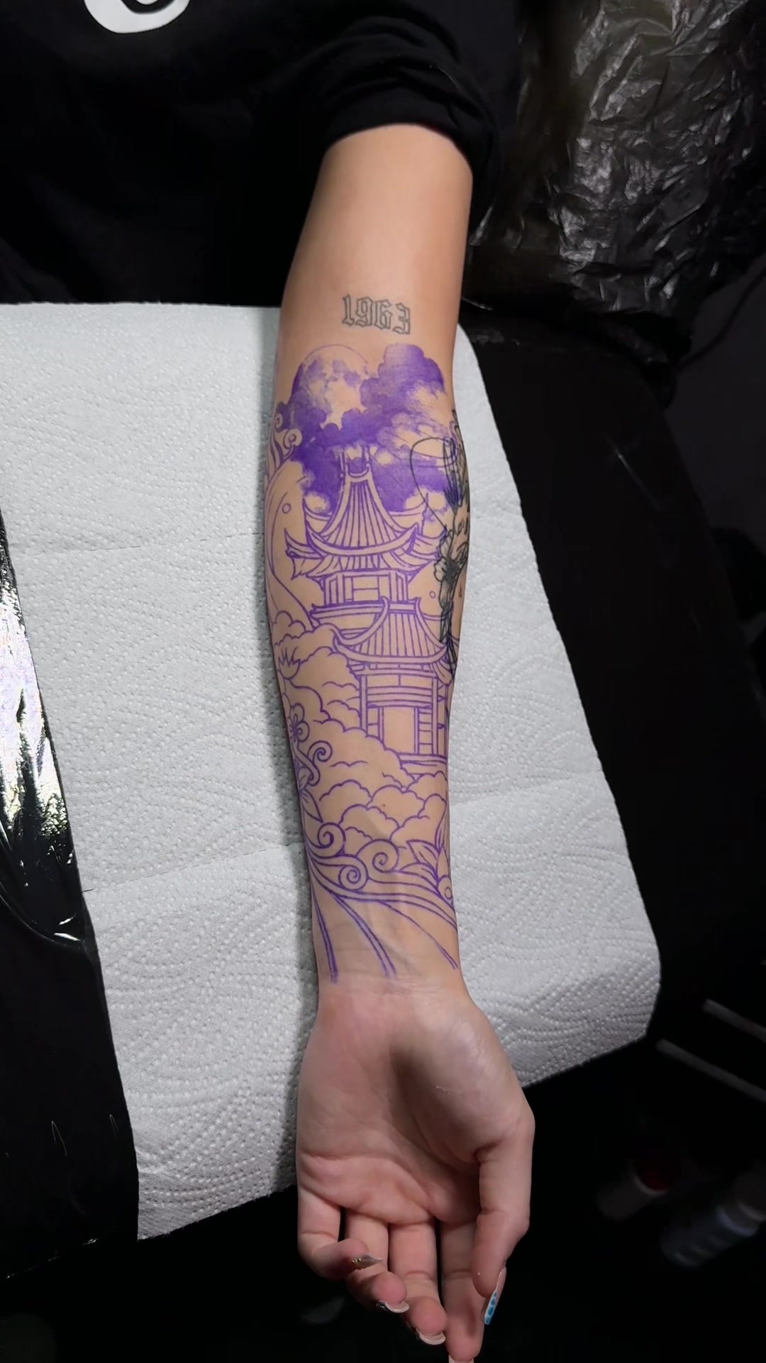 @66tattoo_dortmund