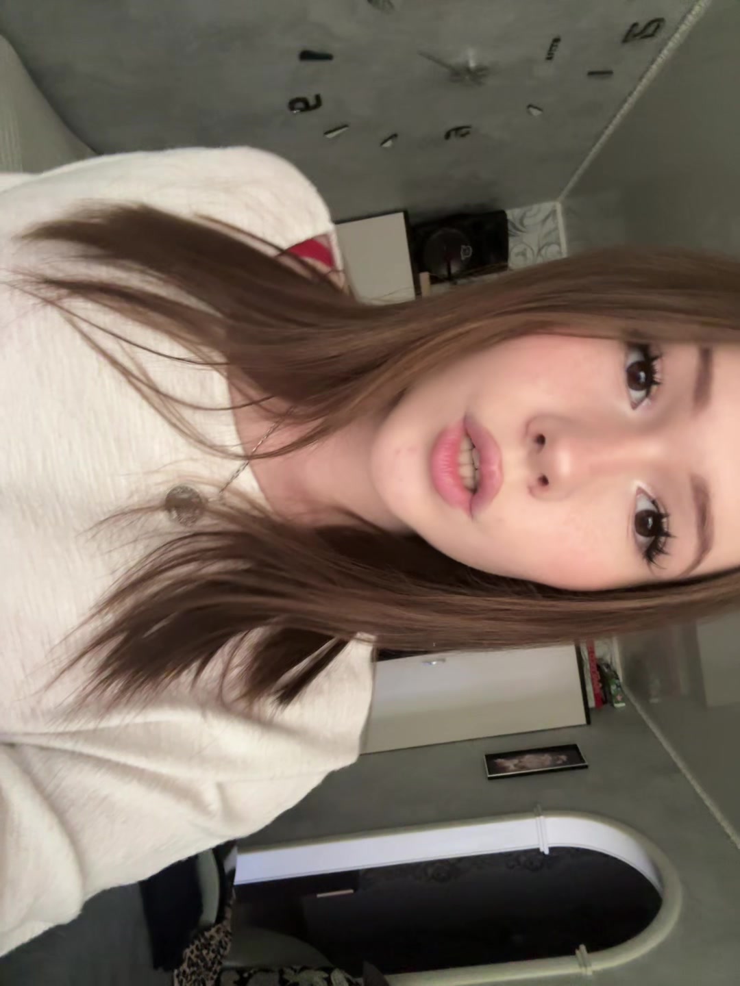 @myuisyy