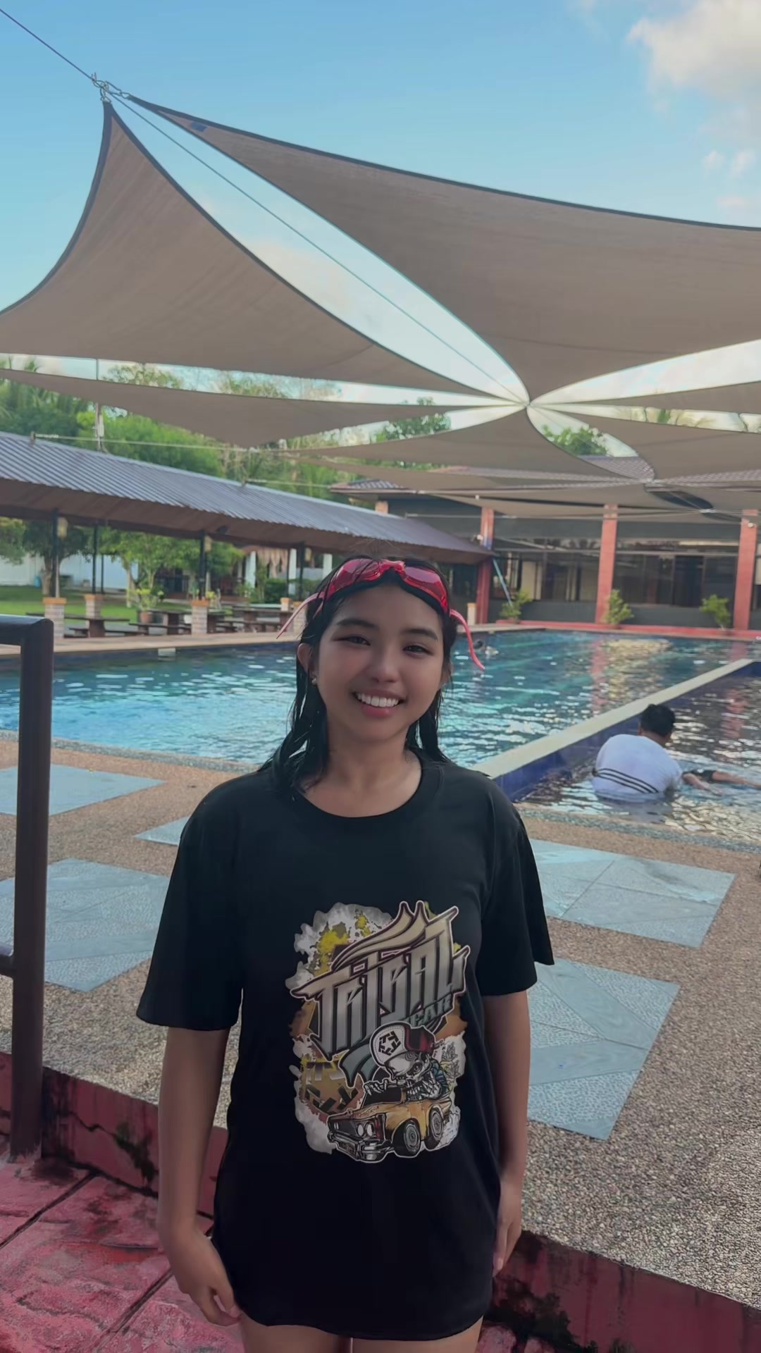@batangina.babyjean2.0