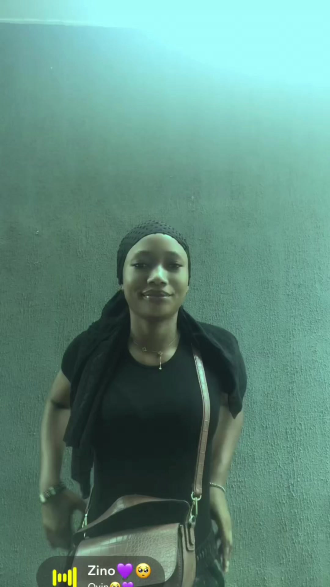 @OLUWAMARIA 🌹🥰🙏🥹