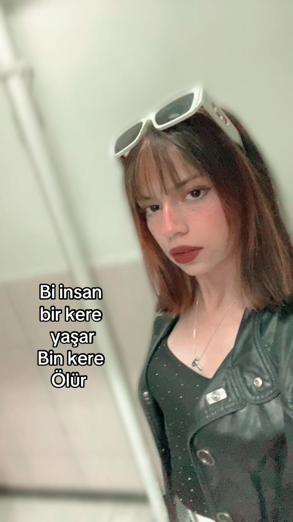 @Vorenikaa