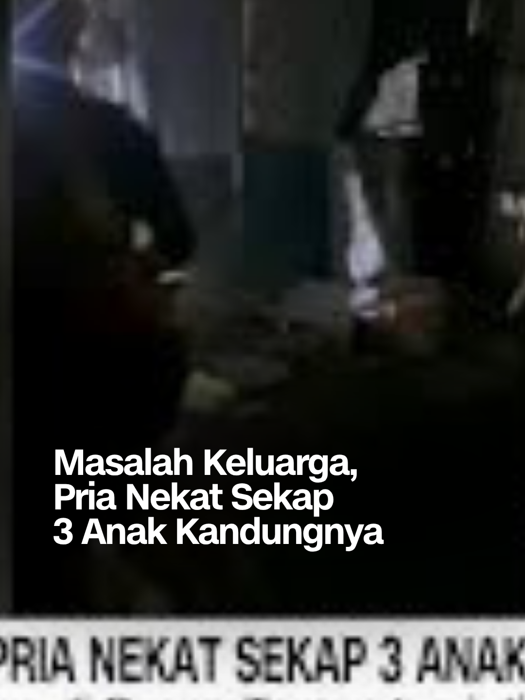 @CNN Indonesia