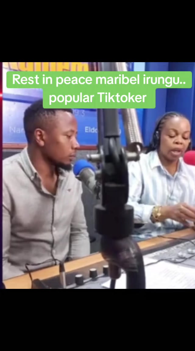@KIGURU