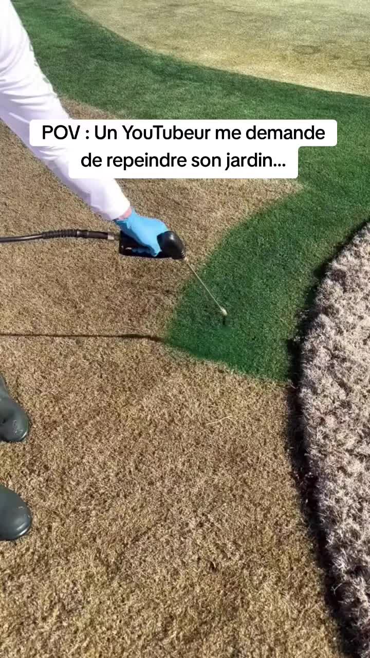 @Nature Concept