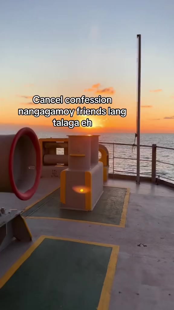@Marlon Fuentes