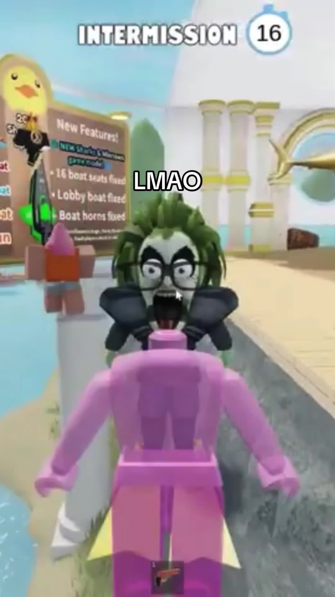 @LargeLaxative