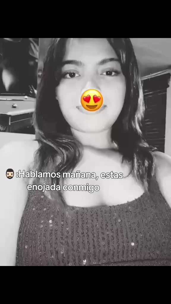 @Yulicita 777®🎀🧸