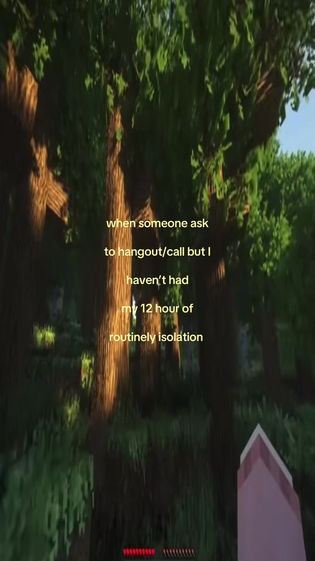 @akio