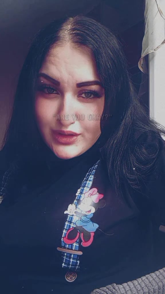 @ღе̷г̷о̷ х̷у̷л̷и̷г̷а̷н̷к̷а̷ღ