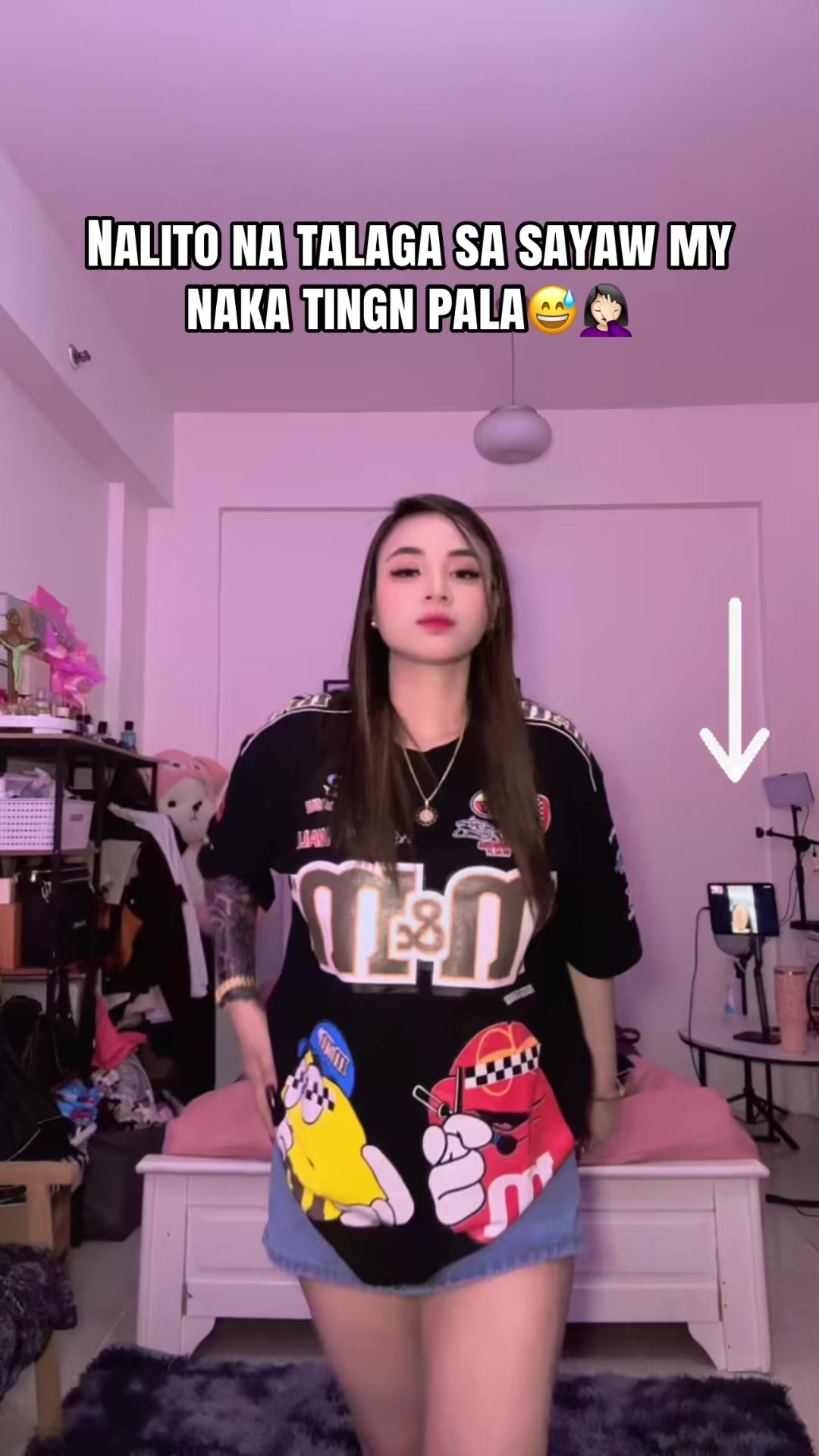 @ᴍꜱ. ᴀ 🫦🔥