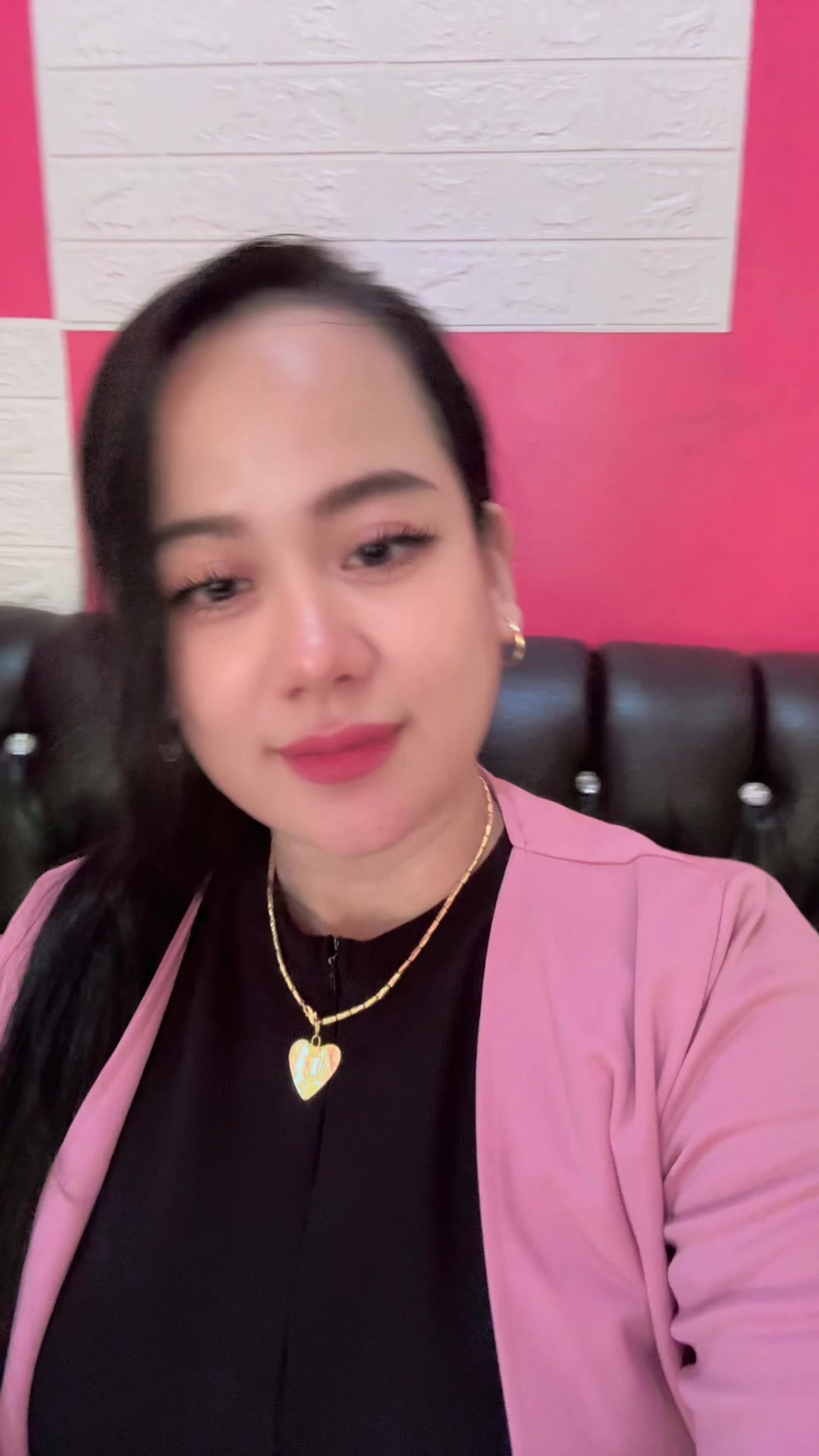 @ddgrTK