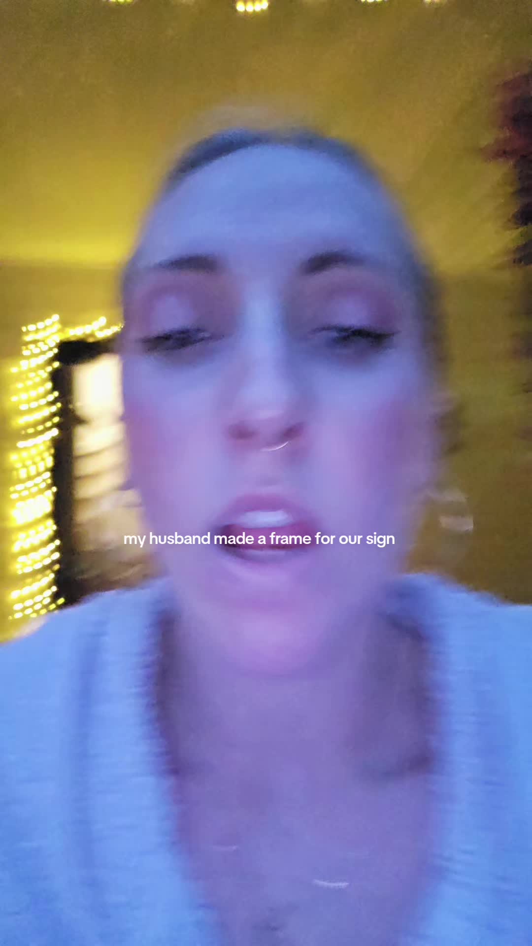 @ThatVeganBuzz