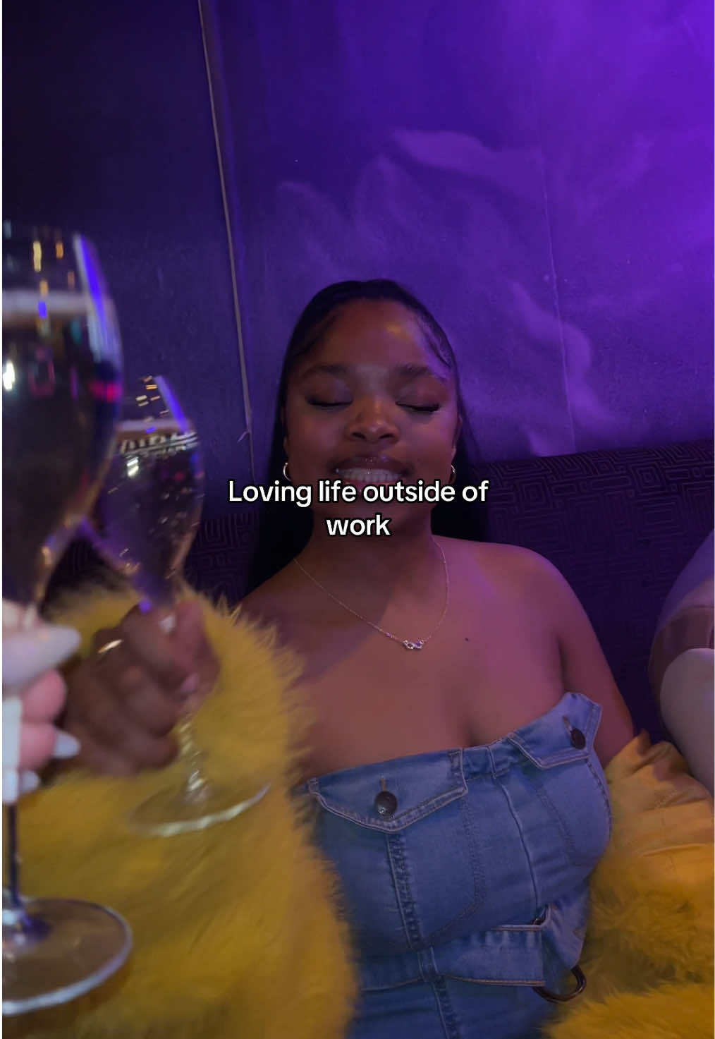 @Phumz