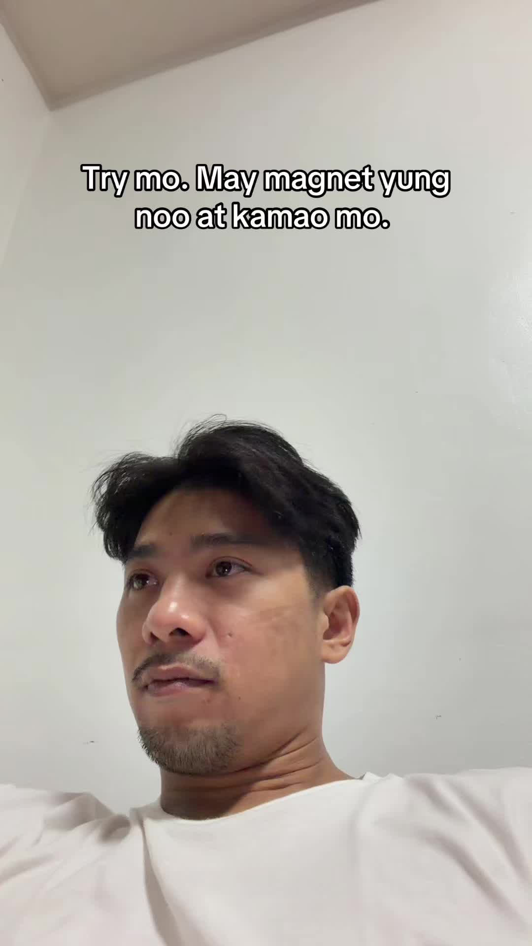 @Rocky