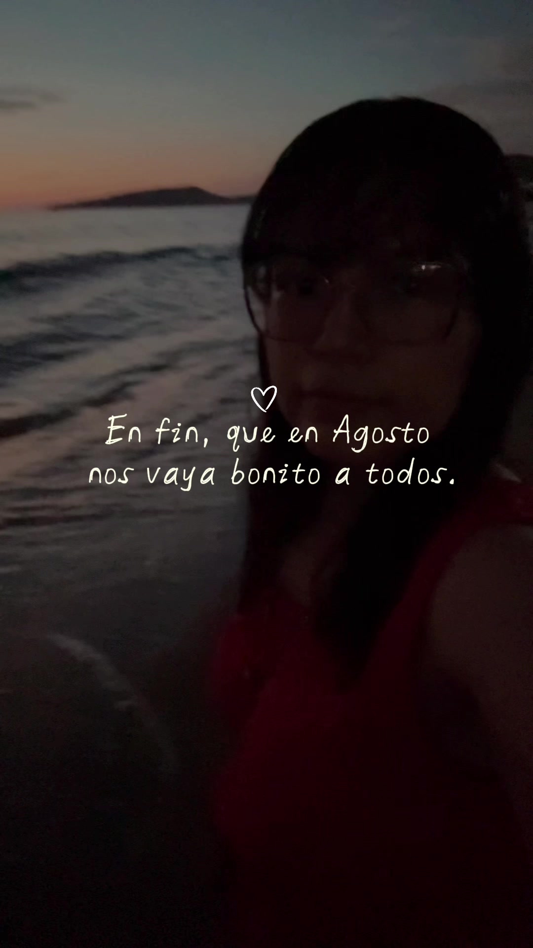 @historiasquesuceden